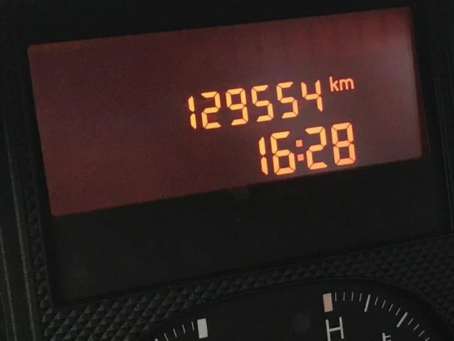 Fiat Idea 1.4 16v airco | elektr. ramen | 129.000 km | nieuwe apk etc.