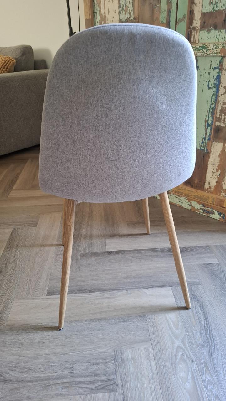 Stoelen