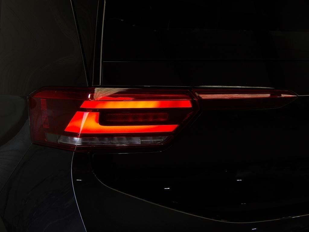 Volkswagen Id.3 58kwh 204pk pro advantage