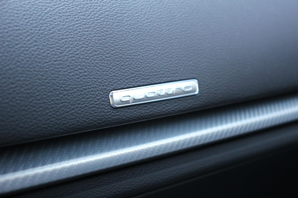 Audi Rs3 sportback 2.5 tfsi quattro - virtual - pano - matrix - rs stoelen 