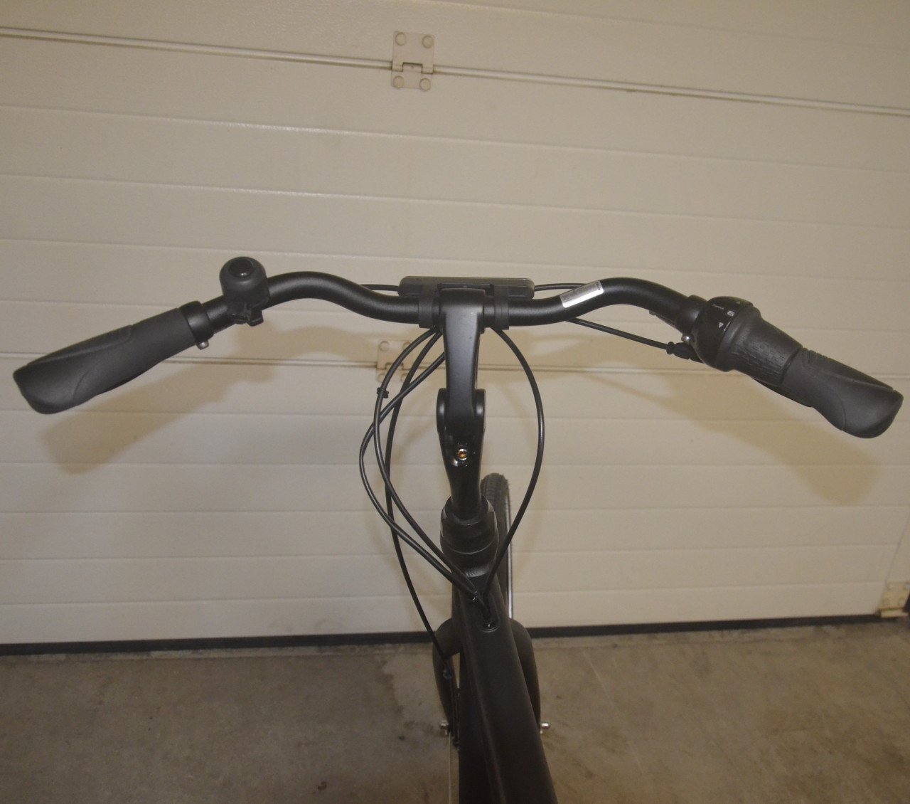 Te koop Batavus Fonk 28"