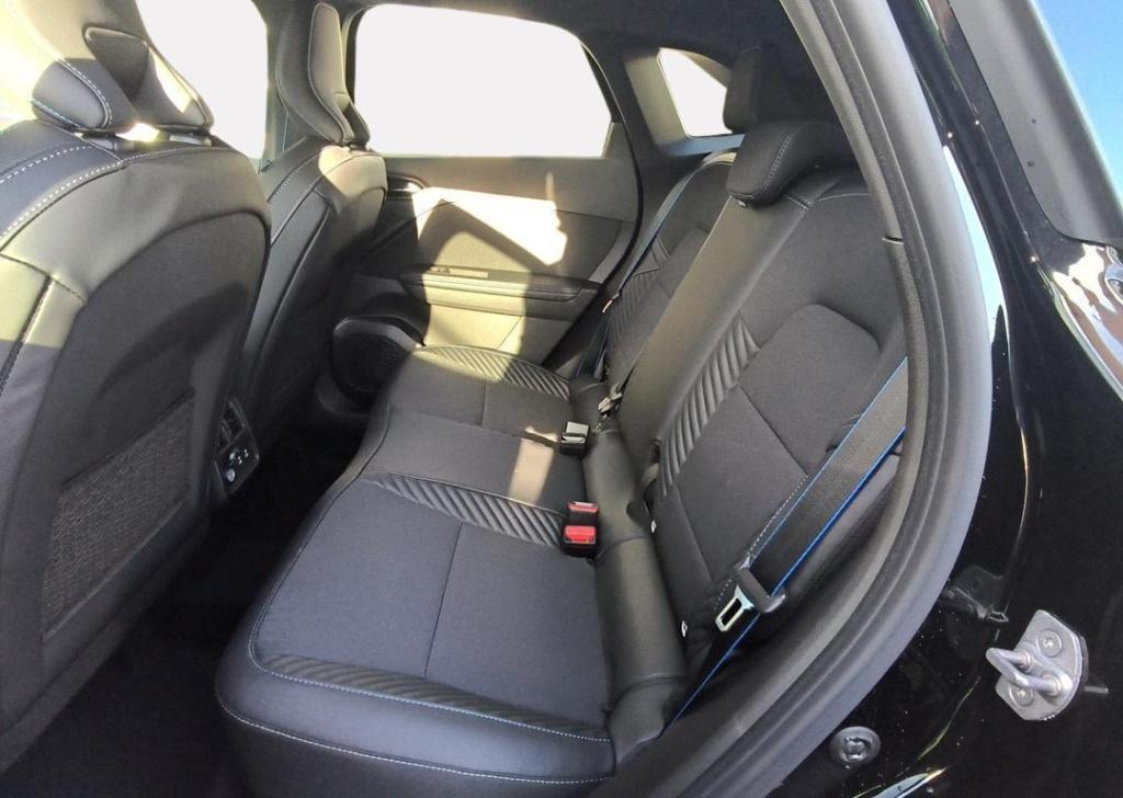 Renault Symbioz 1.8 e-tech full hybrid 160 esprit alpine