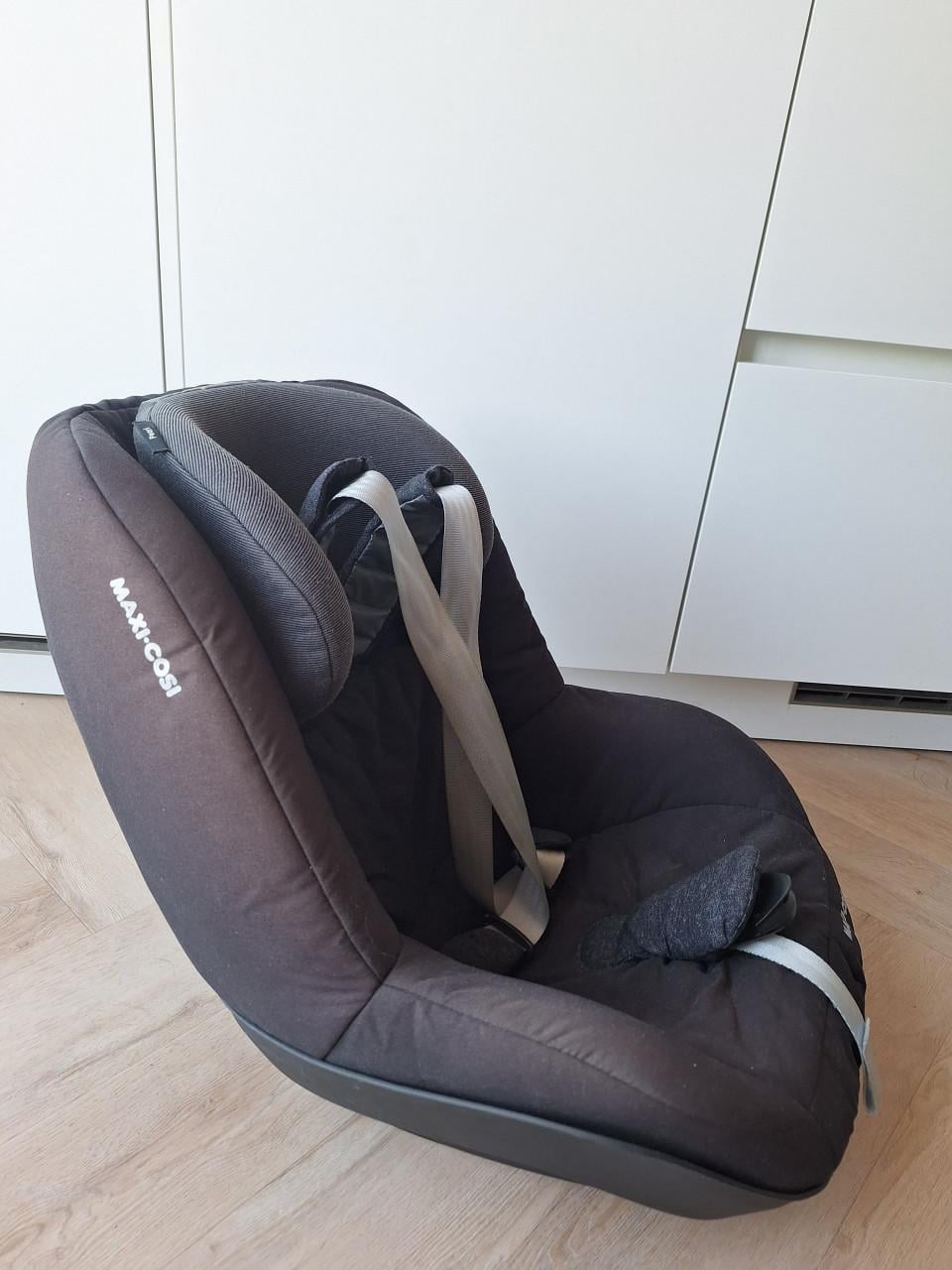 Maxi-cosi autostoel Pearl 9-18 kg