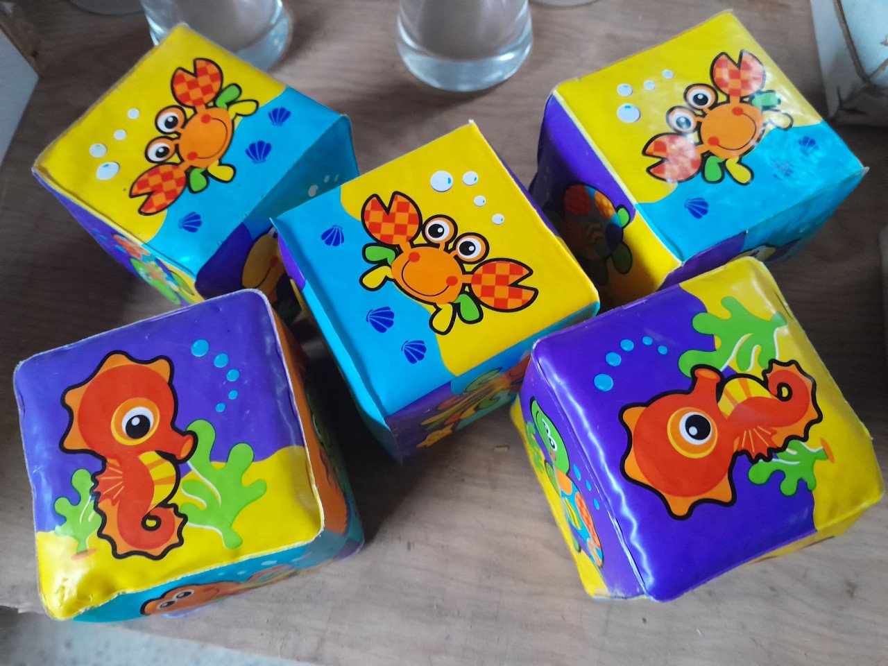 Divers kinder speelgoed. div prijzen