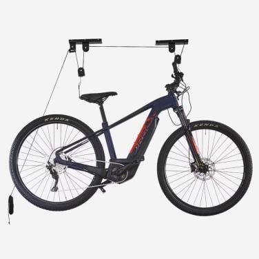 Fietslift