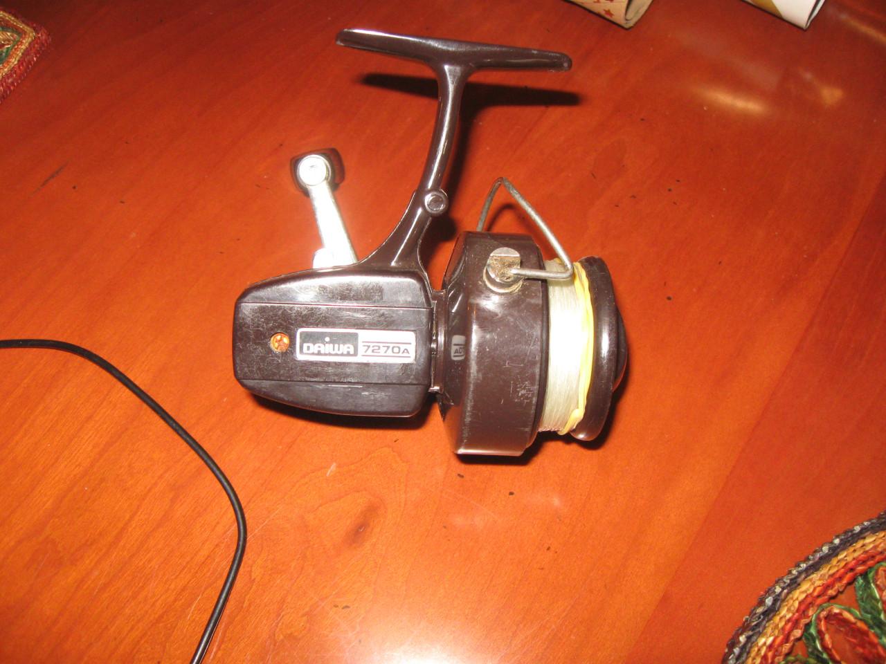 Nog meer molens van 5e tot 15e