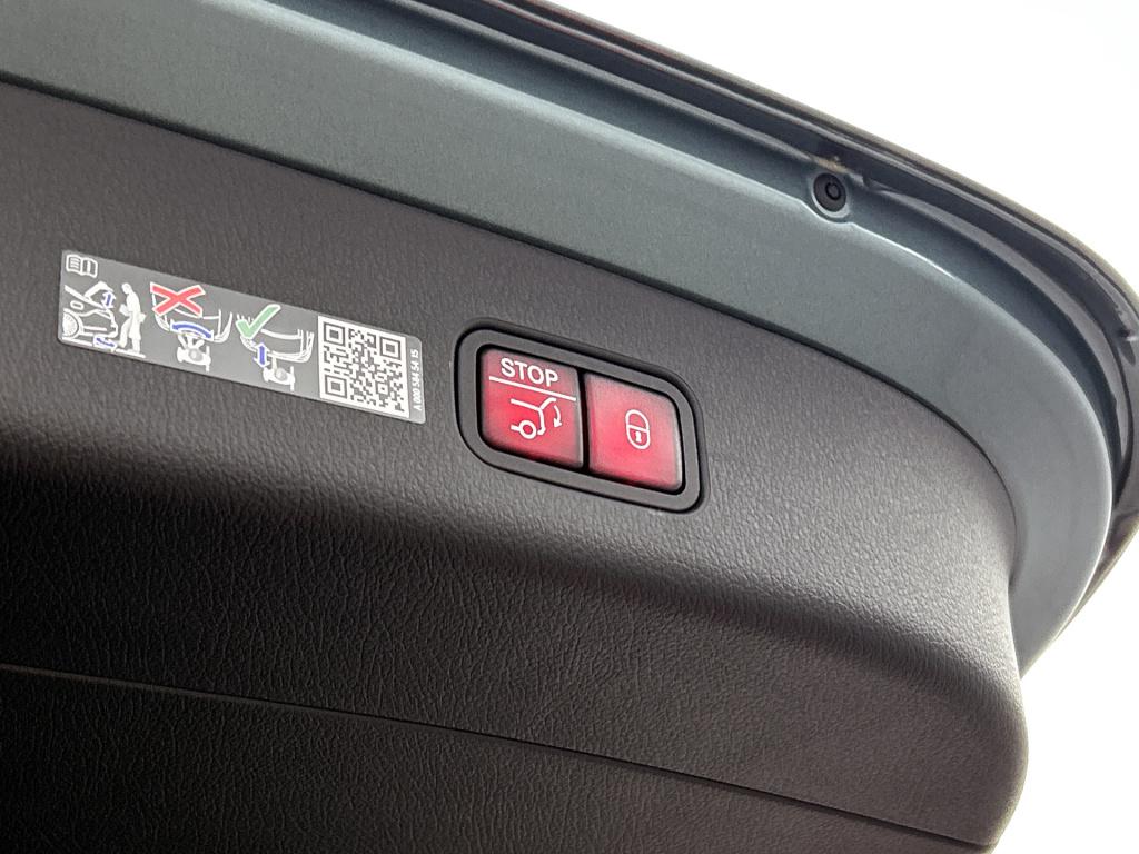 Mercedes-Benz Glc coupé 300 e 4matic sport edition | premium | nightpakket 