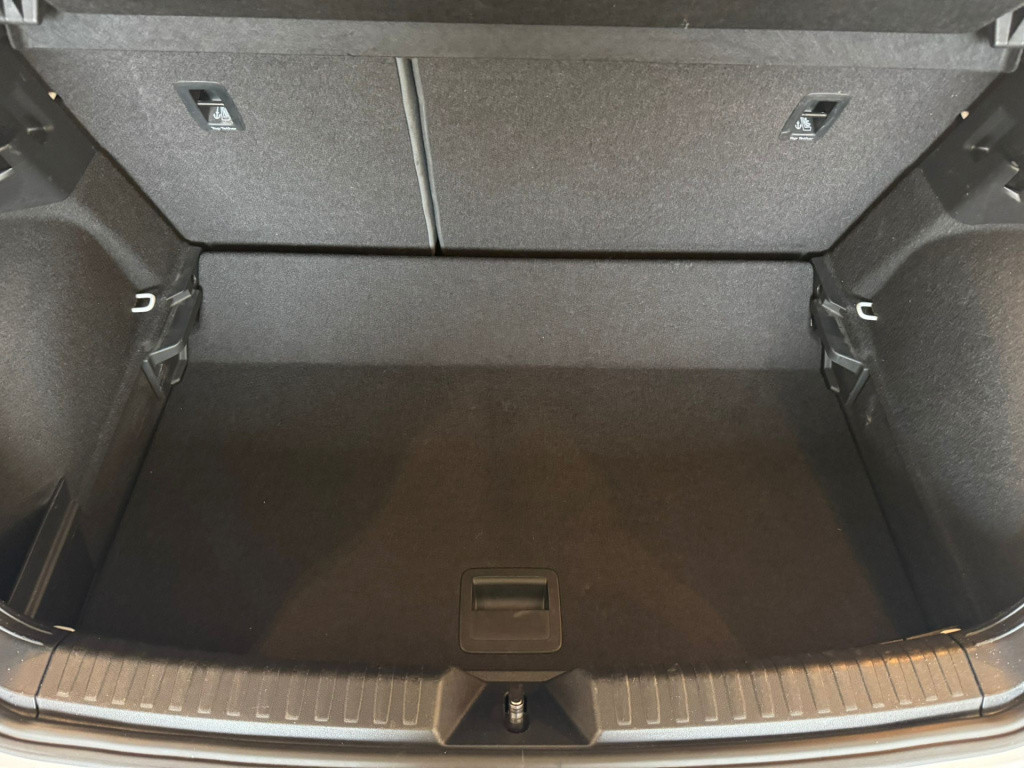 Audi A1 Sportback 30 tfsi pro line