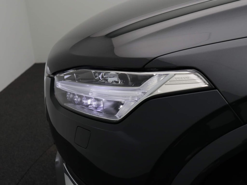Volvo XC90 2.0 t8 recharge awd inscription exclusive | automaat | luchtveri