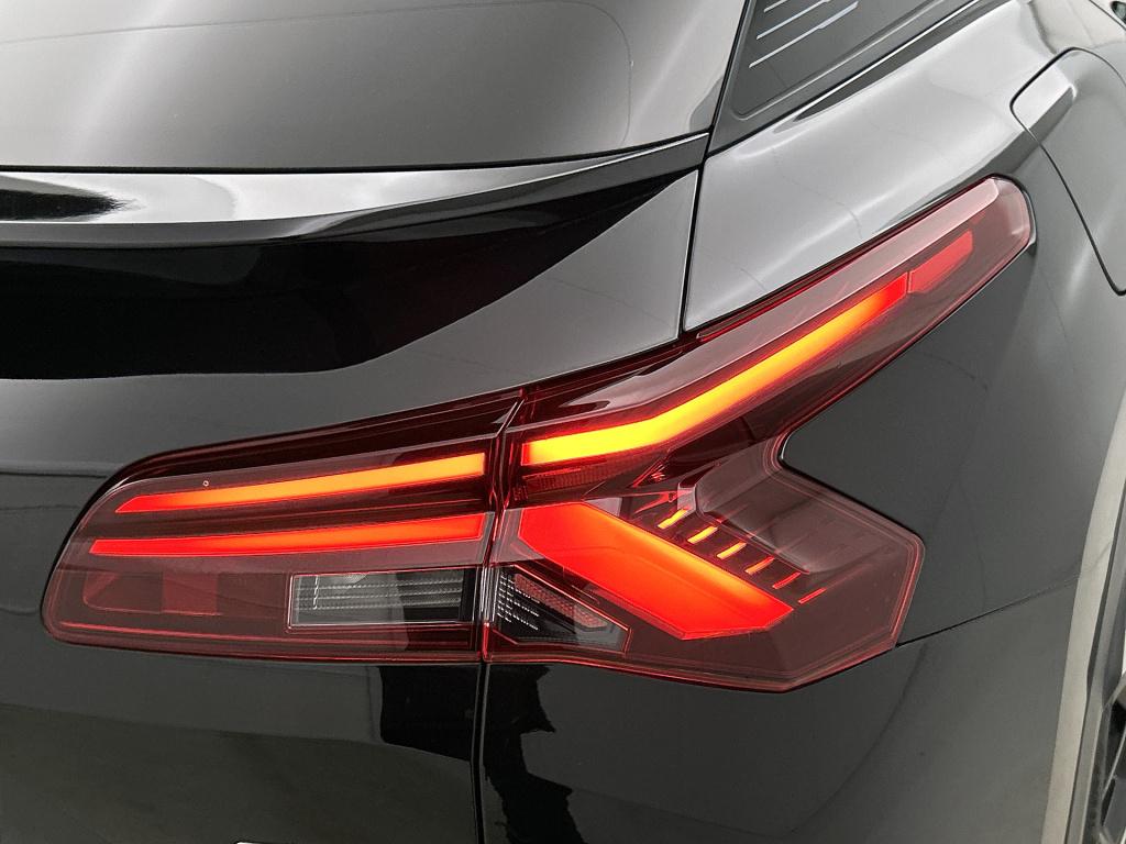 Citroen C5 X plug-in hybrid 225pk automaat shine | rijklaar | adaptive crui