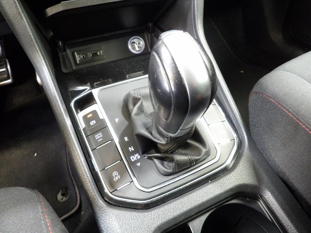 Volkswagen Golf Sportsvan 1.4 tsi 125pk dsg comfortline