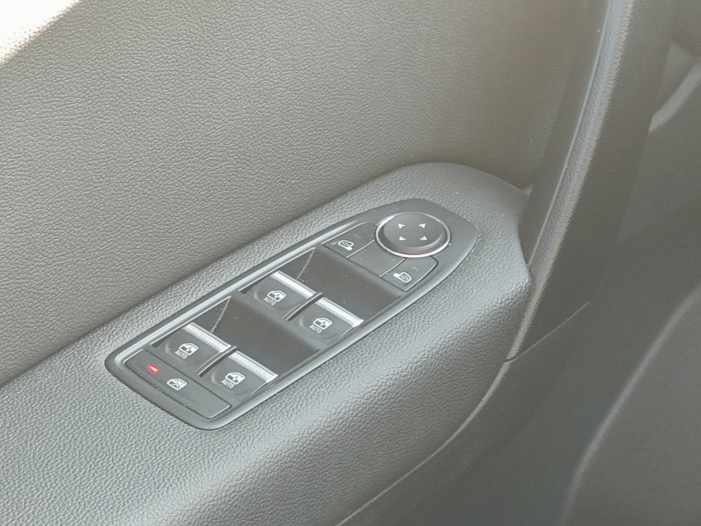 Renault Captur 1.6 e-tech plug-in hybrid 160 intens