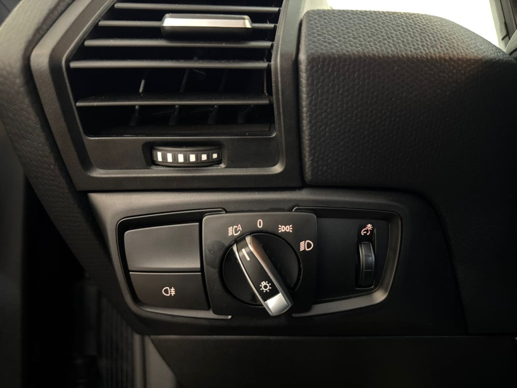 BMW I3 basis iperformance 94ah 33 kwh