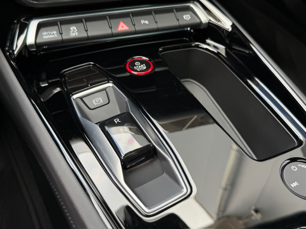 Audi E-tron Gt | panorama | alcantara | camera | rijklaar incl. garantie