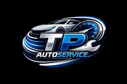 APK-Keuring , Onderhoud, Service en Reparatie