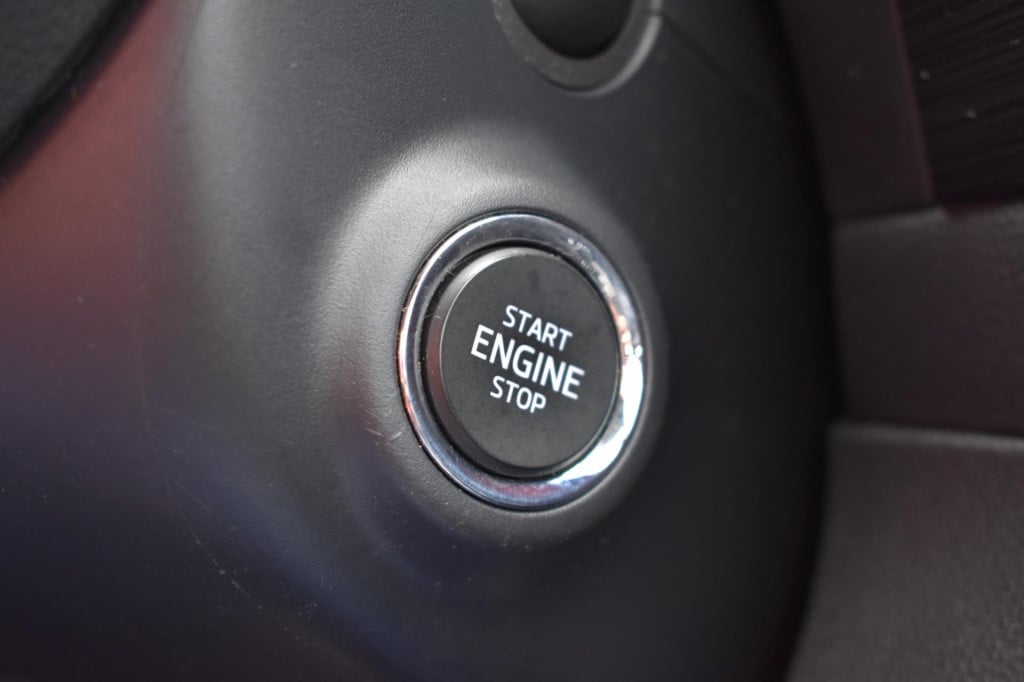 Skoda Kodiaq 1.5 tsi 7-pers. | camera | adapt. cruise contr. | stoelverwarm