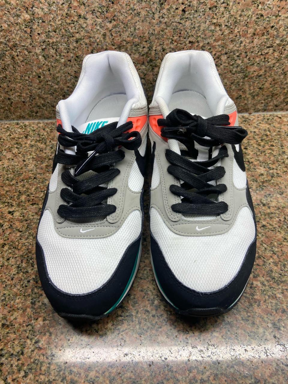 Mooie Nike Air Max, maat 40