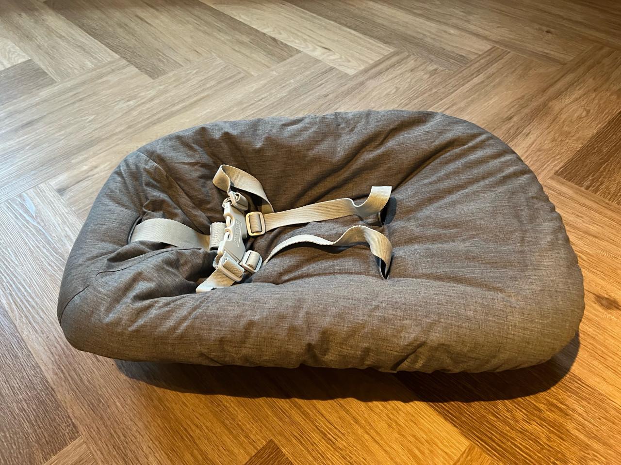 Stokke newborn set