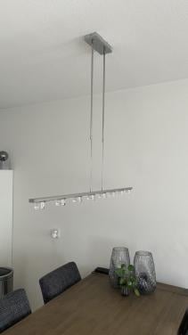 Hanglamp Philips