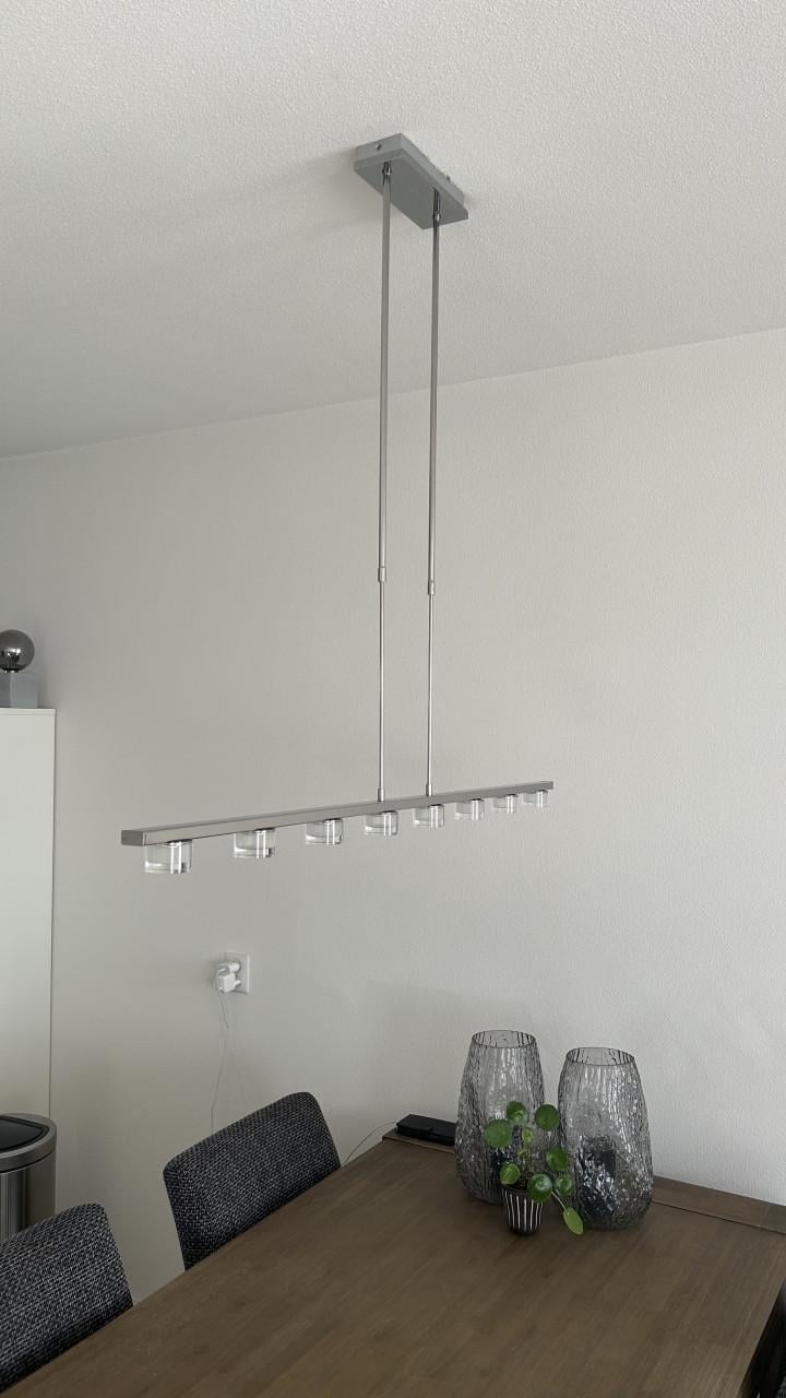 Hanglamp Philips