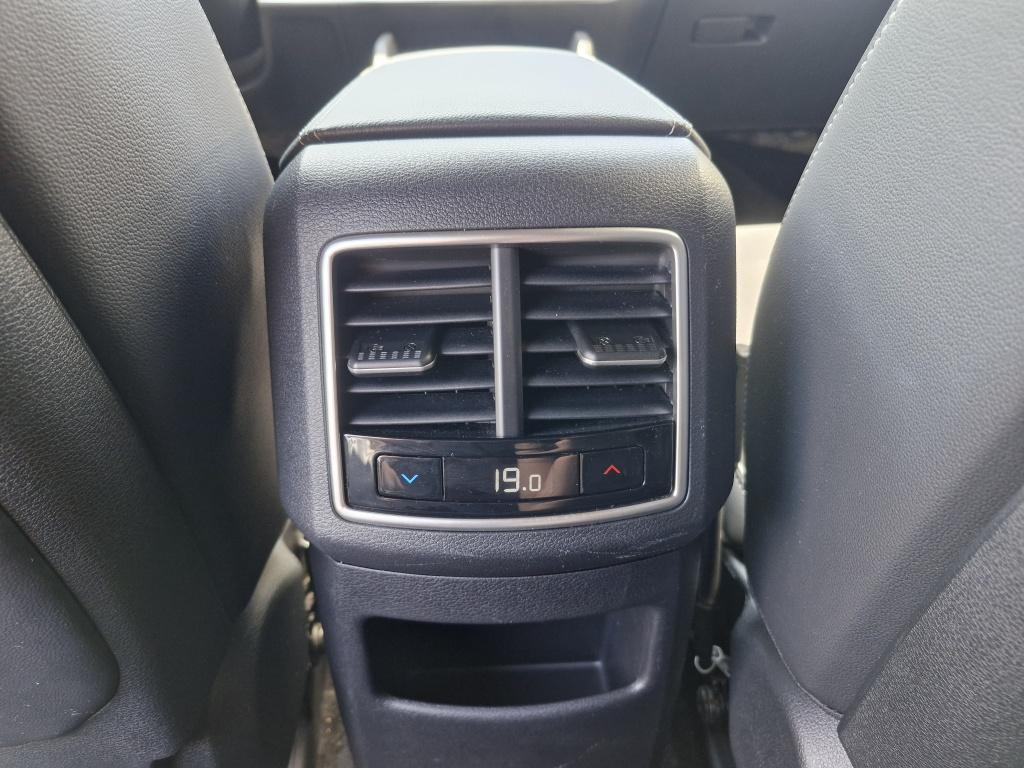 Kia Sportage 1.6 t plug in hybrid gt-line