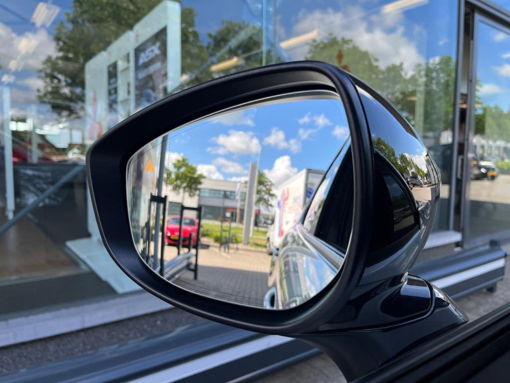 Mazda Cx-60 2.5 e-skyactiv phev homura|full options|trekhaak|soh 97%