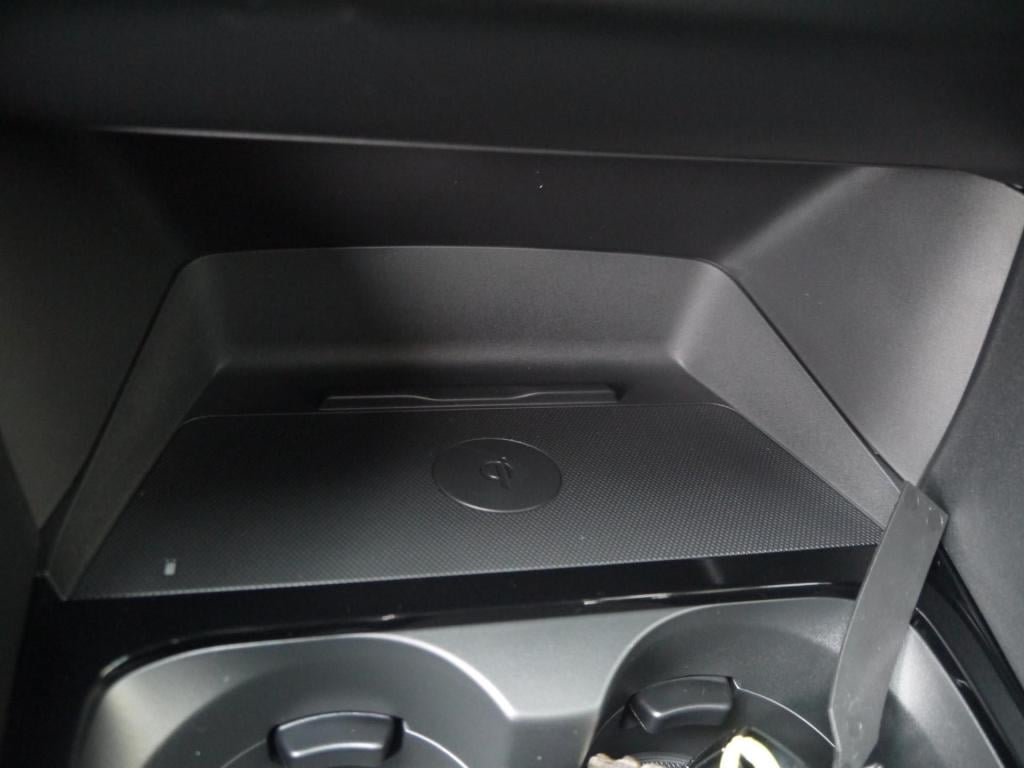 Mazda 3 2.0 e-skyactiv-x m hybrid 186 exc-line | nieuwe auto