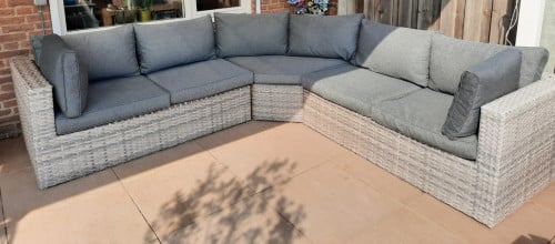 Loungeset