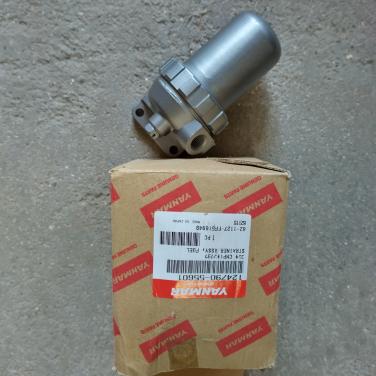 Brandstoffilter Yanmar