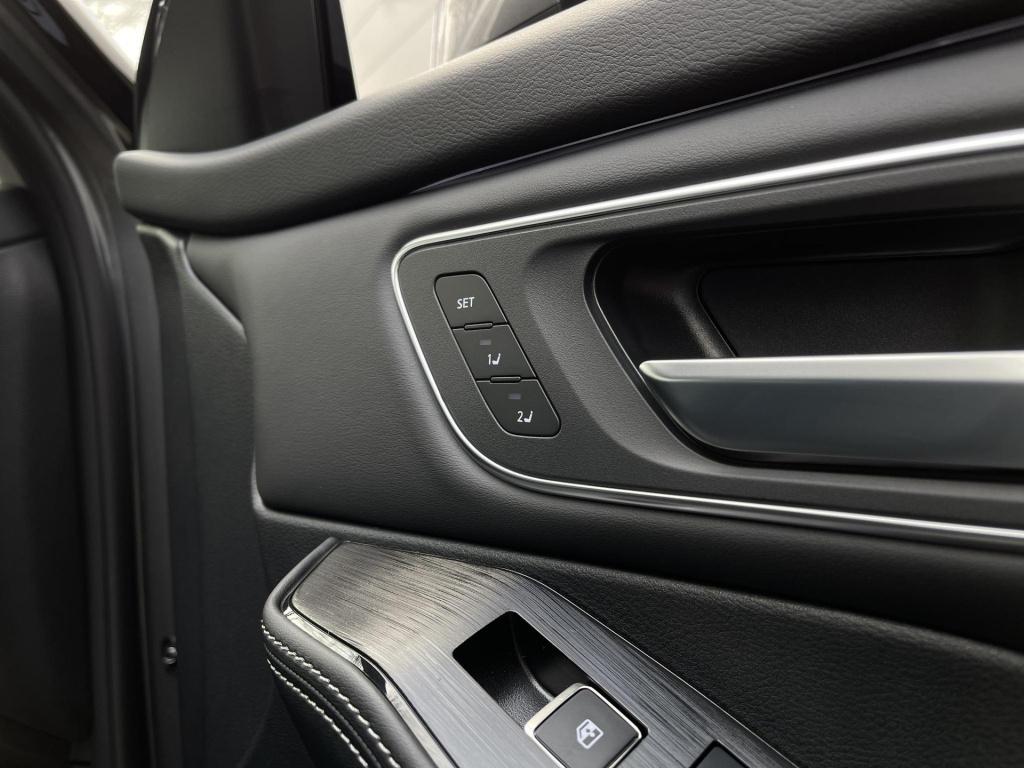 Nissan X-Trail 1.5 e-power tekna sun pack