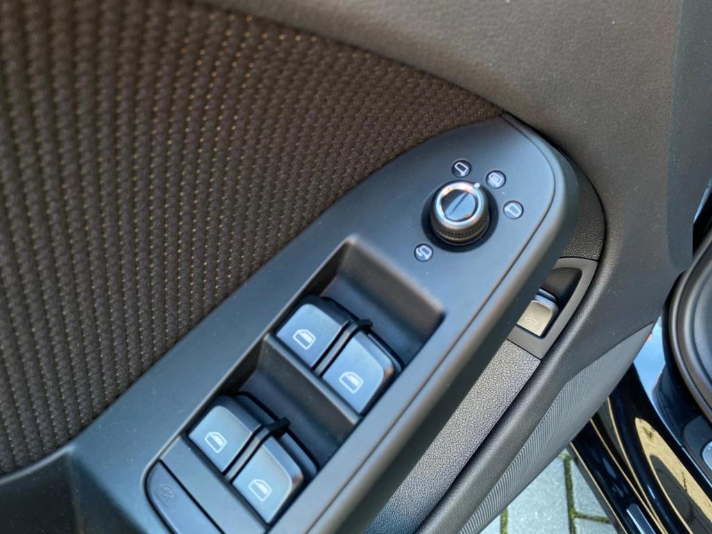 Audi A4 avant 1.8 tfsi pro line s * 2x s-line * 19 inch * mmi plus *