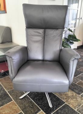 Relaxfauteuil