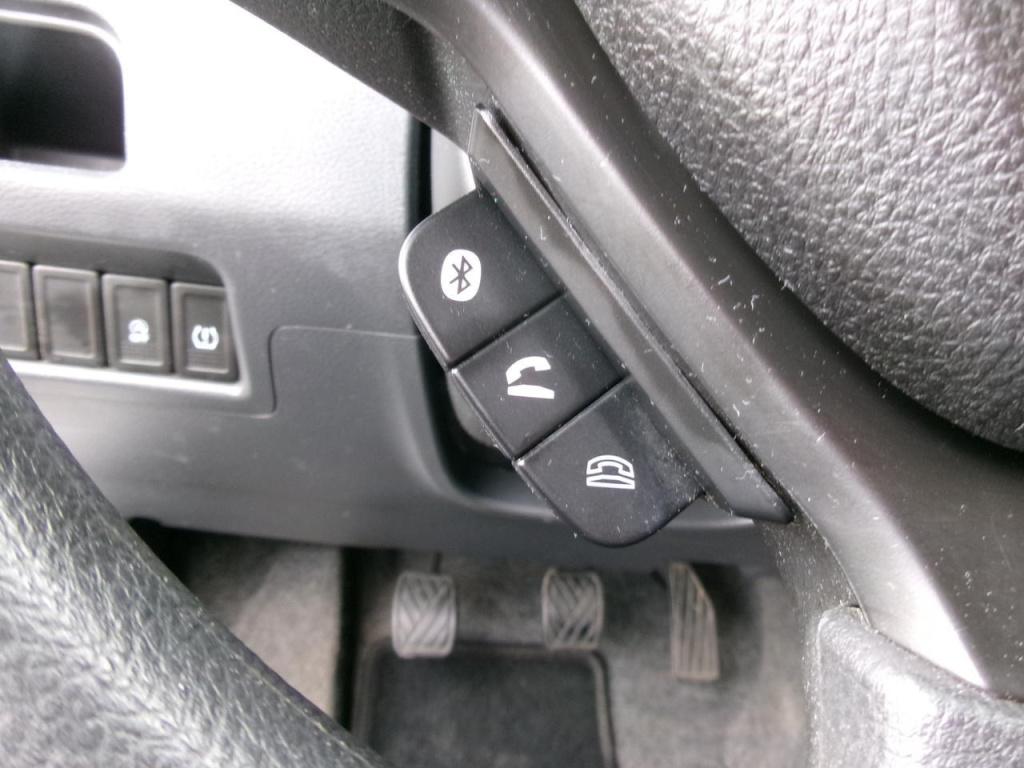 Suzuki Celerio 1.0 5-deurs, airco, bluetooth, orig. nl auto