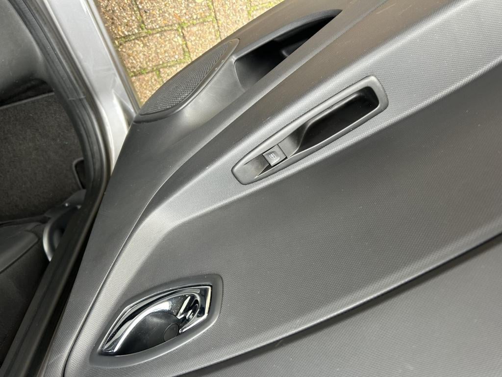 Renault Captur 1.2 tce dynamique automaat