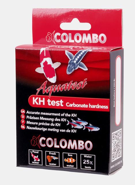 Takazumi Sludge Up 1kg biologische slibopruimer