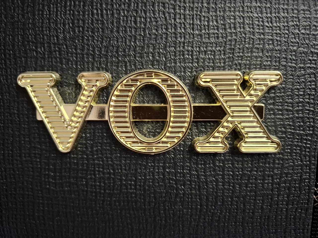VOX VT40X VALVETRONIX Modeling gitaarcombo versterker