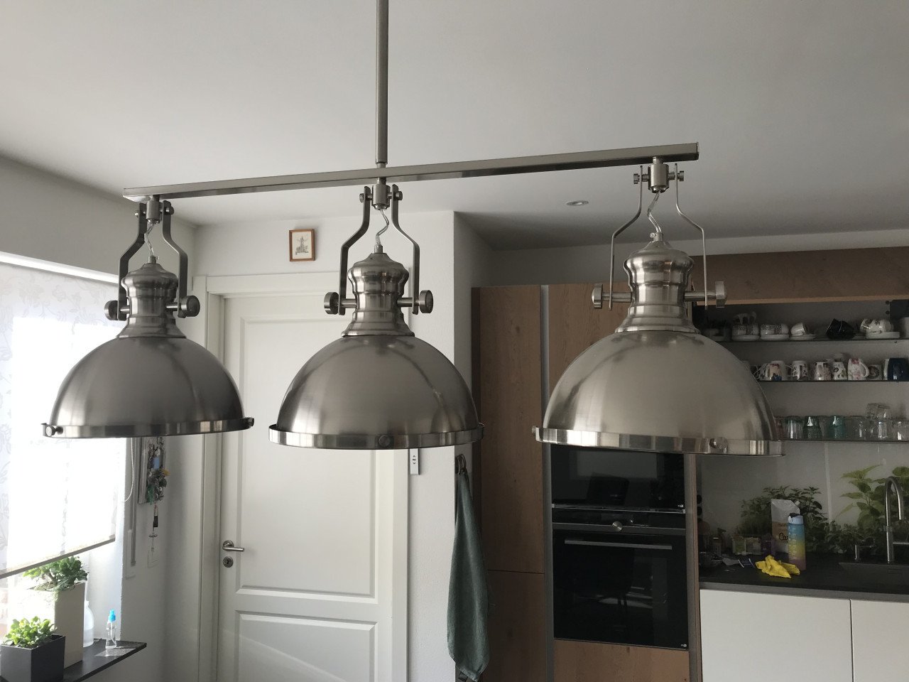 Hanglamp