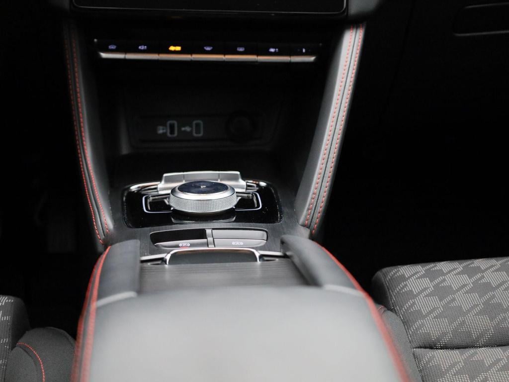 MG Zs Ev standard range comfort 50 kwh | apple carplay | camera |