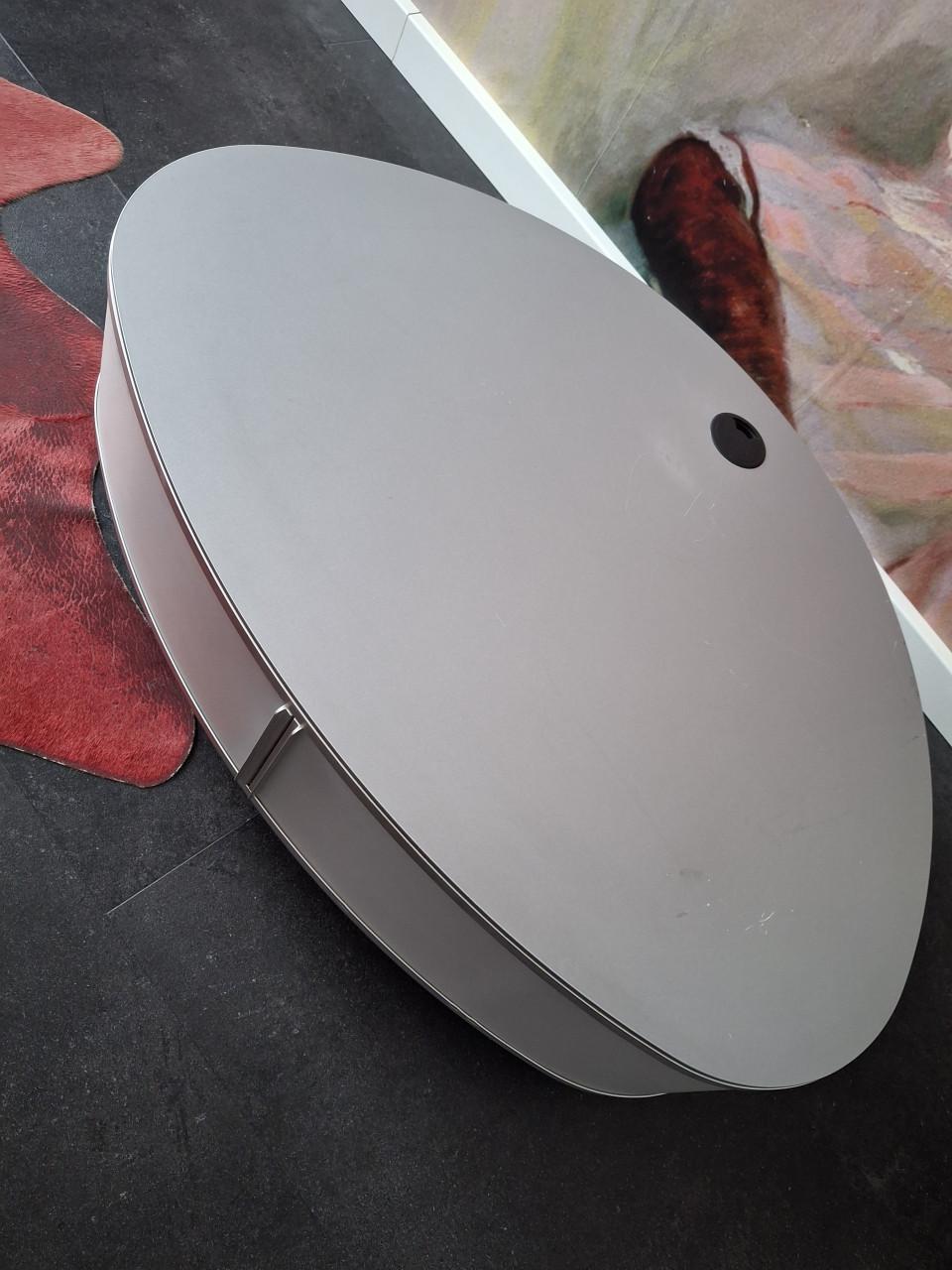 Pastoe tv - audio meubel in goede staat