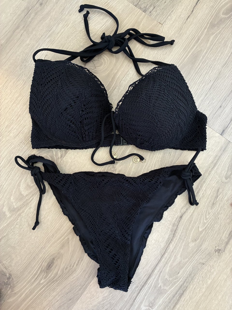 Bikini