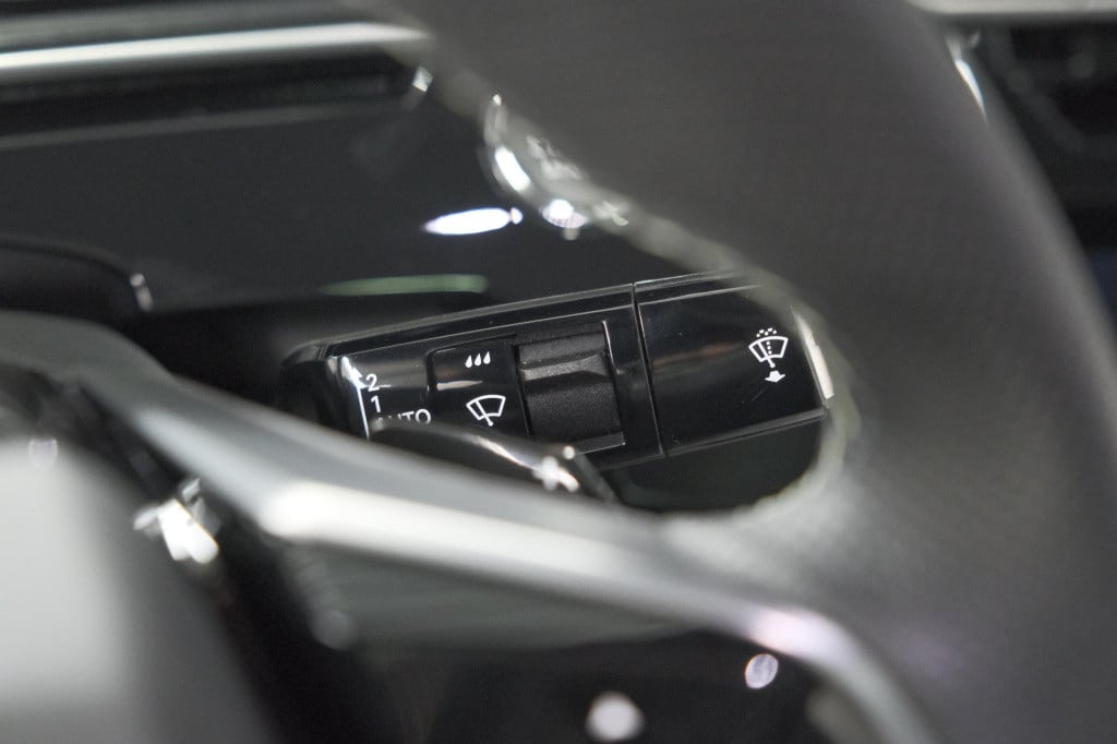 Peugeot 3008 hybrid 136 e-dsc6 gt | panoramadak | focal hifi pack| 360 came