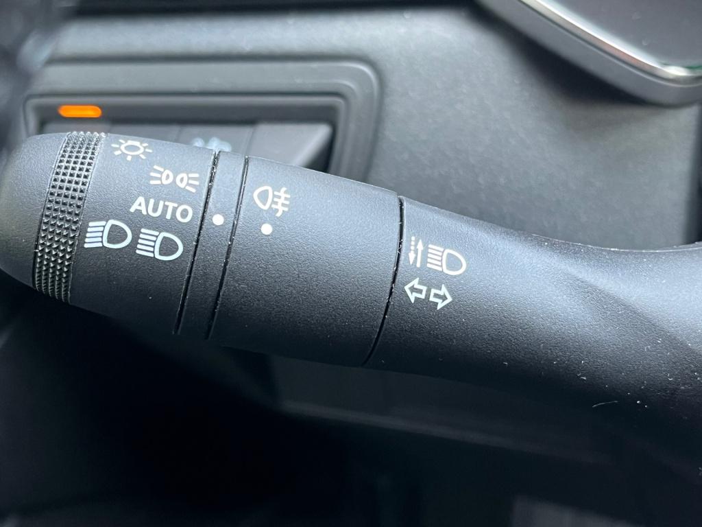 Mitsubishi Asx 1.8 hev aut executive|160 pk|rijklaar