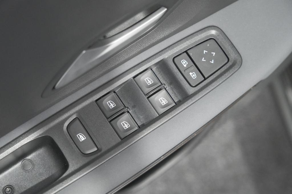 Dacia Jogger 1.6 hybrid 140 extreme | 7 zitplaatsen | camera | dodehoekdete