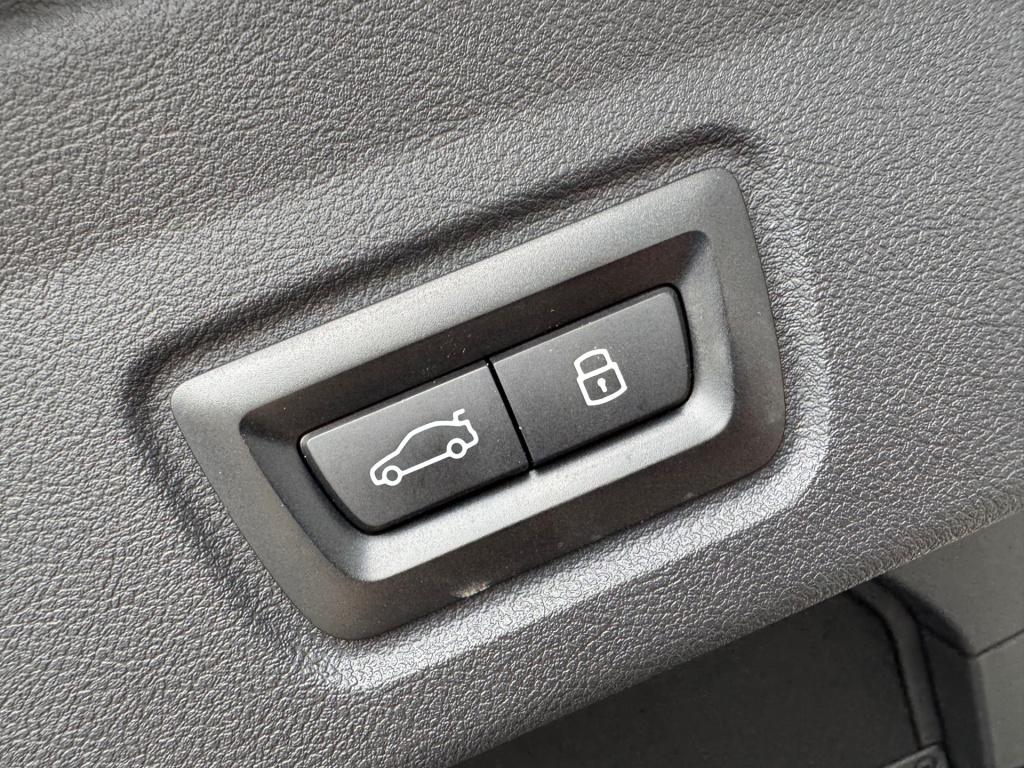 BMW 4 Serie gran coupé m440i xdrive m-sport * 360 camera * 20 inch * laserl