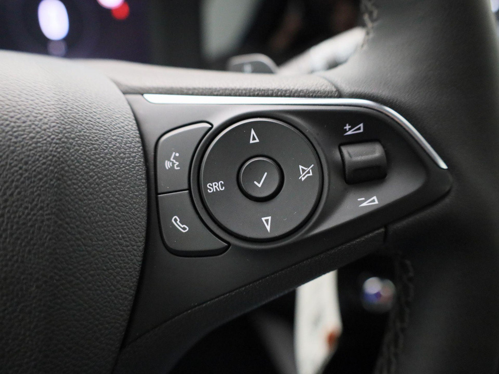 Opel Mokka 1.2 turbo edition 130pk | automaat | apple carplay | navigatie