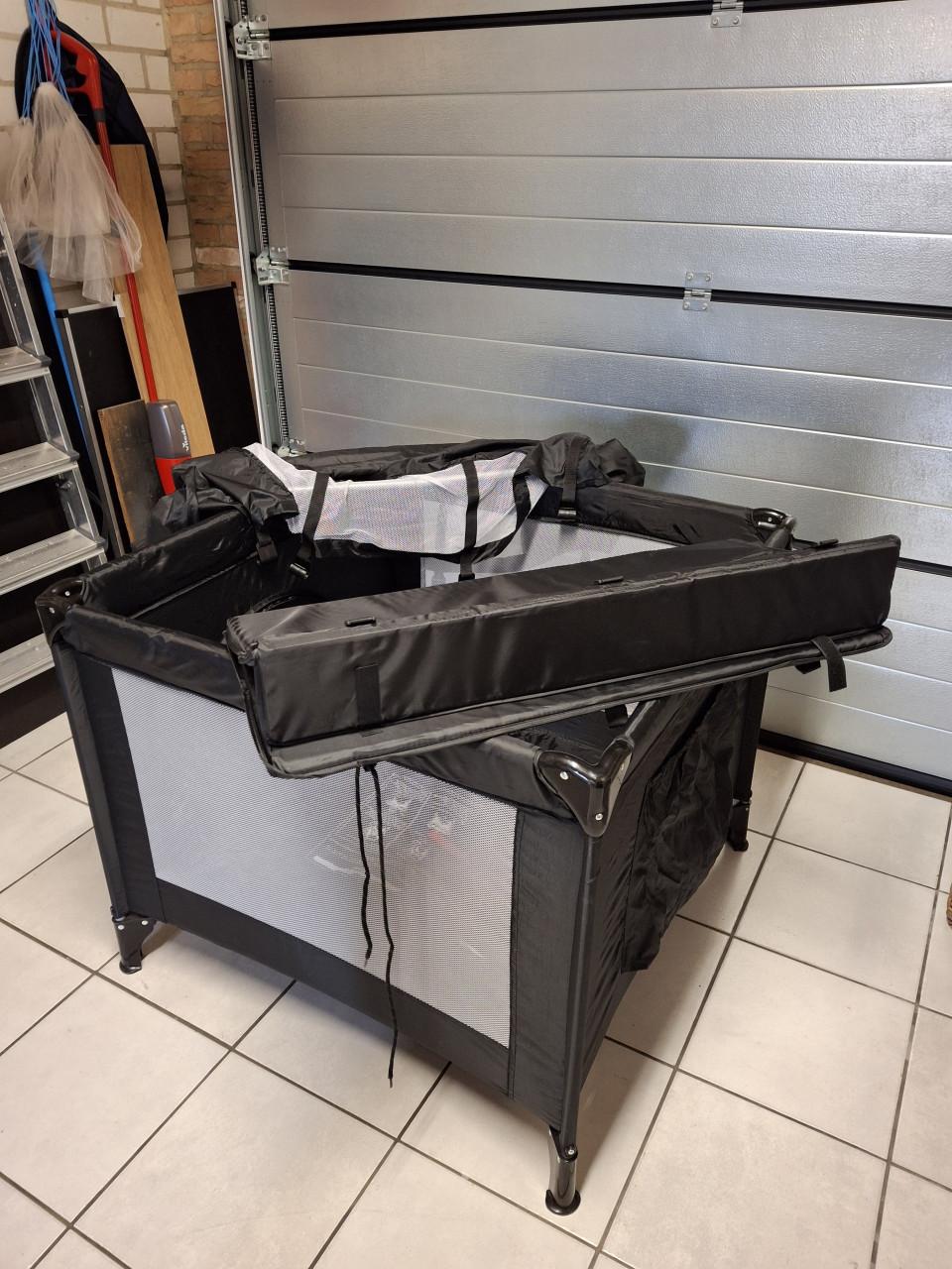 Baby box