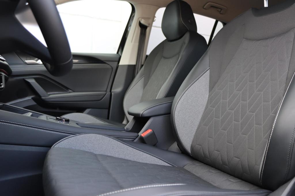 Volkswagen Tiguan 1.5 etsi life edition 130pk dsg7