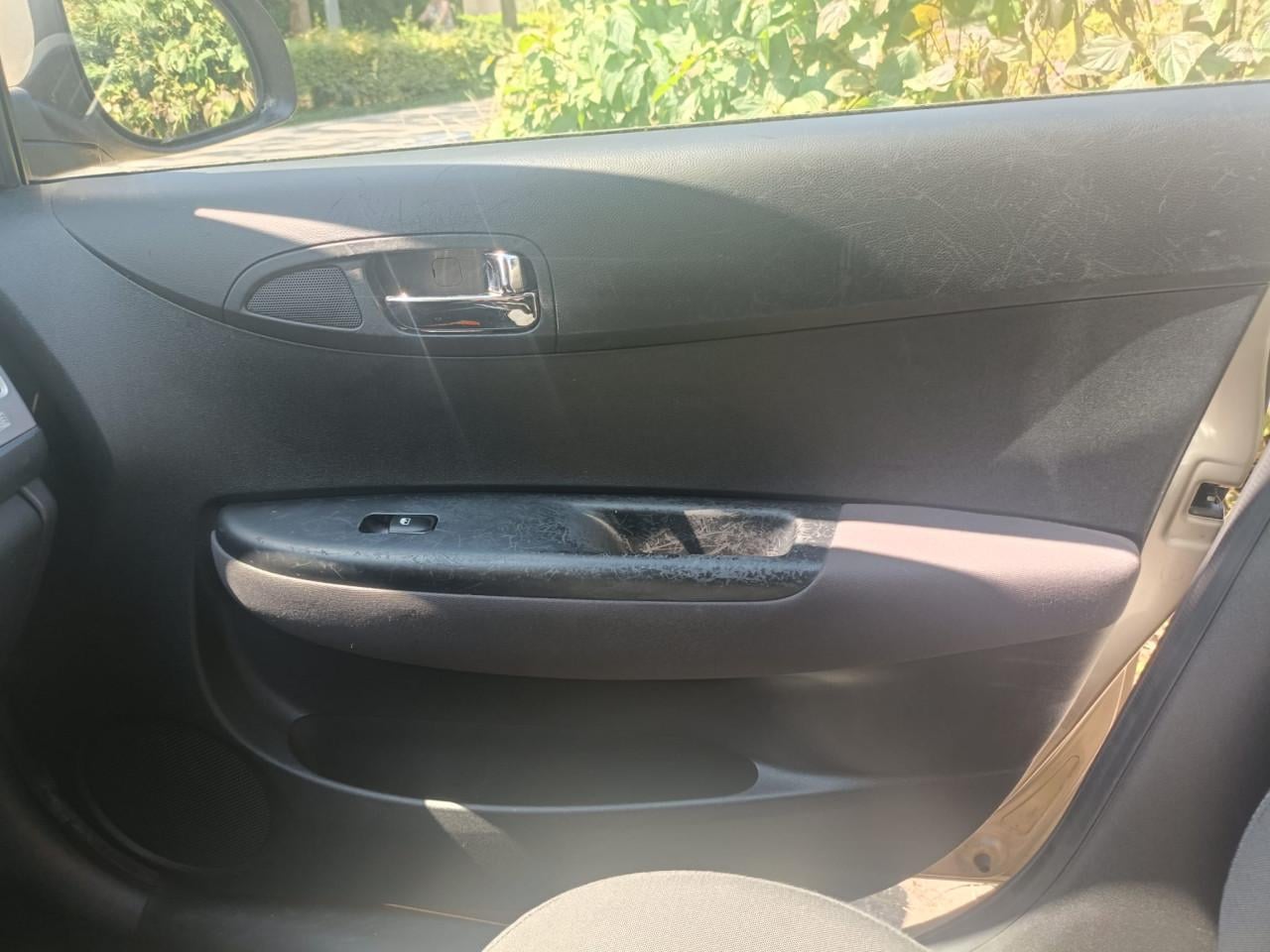 🚗 Hyundai i20 1.2i i-Motion | 52.370km! | Trekhaak | Airco | apk +garantie