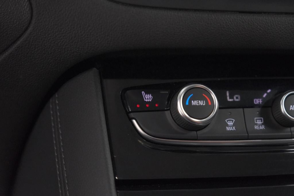 Opel Grandland 1.6 turbo plug-in hybrid 4x4 gse | elektrische kofferklep | 