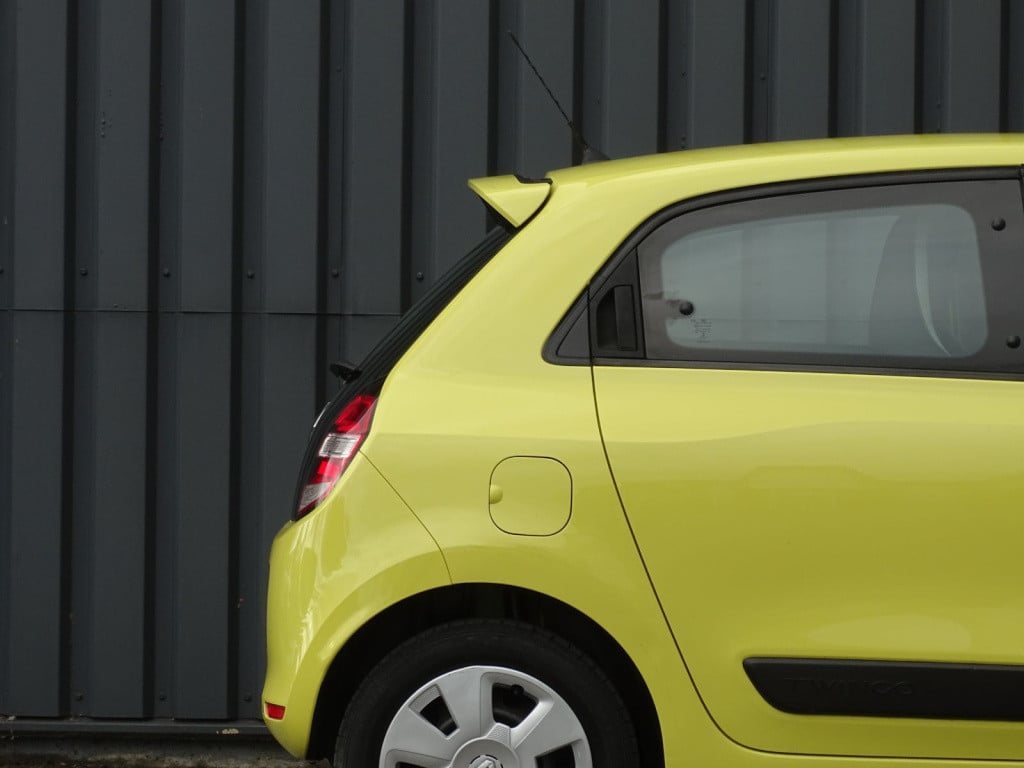 Renault Twingo 1.0 sce expression | bluetooth | airco